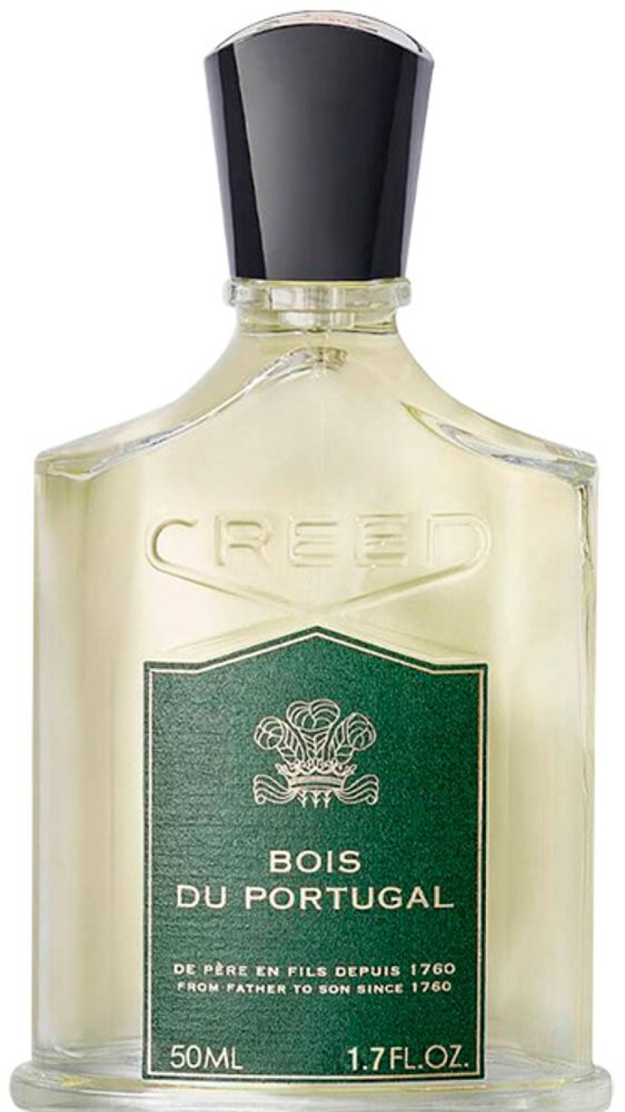 Perfume Creed Perfume Men | Bois Du Portugal