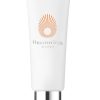 Makeup Omorovicza Bb & Cc Cream | Complexion Perfector Spf 20