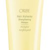 Hair Oribe Hair Mask | Hair Alchemy Strengthening Masque