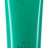 Hair R+Co Bleu Styling Cream | Super Style Creme