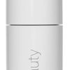 Makeup RMS Beauty Foundation | Re Evolve Foundation