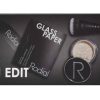 Makeup Rodial Teint | Glass Skin Edit