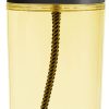 Perfume Diptyque Perfume Women | 34, Blvd. St Germain