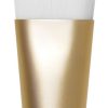 Makeup Agent Nateur Brush | Face Mask Brush