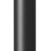 Makeup NARS Brush | #10 Radiant Creamy Concealar Brush