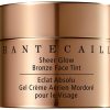 Makeup Chantecaille Bb & Cc Cream | Sheer Glow Bronze Face Tint