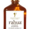 Hair Rahua Shampoo | Classic Shampoo