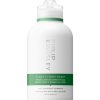 Hair Philip Kingsley Shampoo | Flaky/Itchy Scalp Shampoo