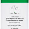 Hair DRUNK ELEPHANT Shampoo | Silkamino Mega-Moisturizing Shampoo