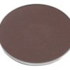 Makeup Chantecaille Eyeshadow | Lasting Eye Shade Refill