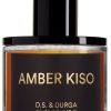 Perfume D.S. & DURGA Perfume Men | Amber Kiso
