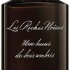 Perfume MONCLER LES SOMMETS Perfume Women | Les Roches Noires