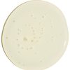 Perfume Malin + Goetz Bath & Shower | Eucalyptus Hand + Body Wash