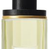 Perfume Ormaie Perfume Women | Toi Toi Toi