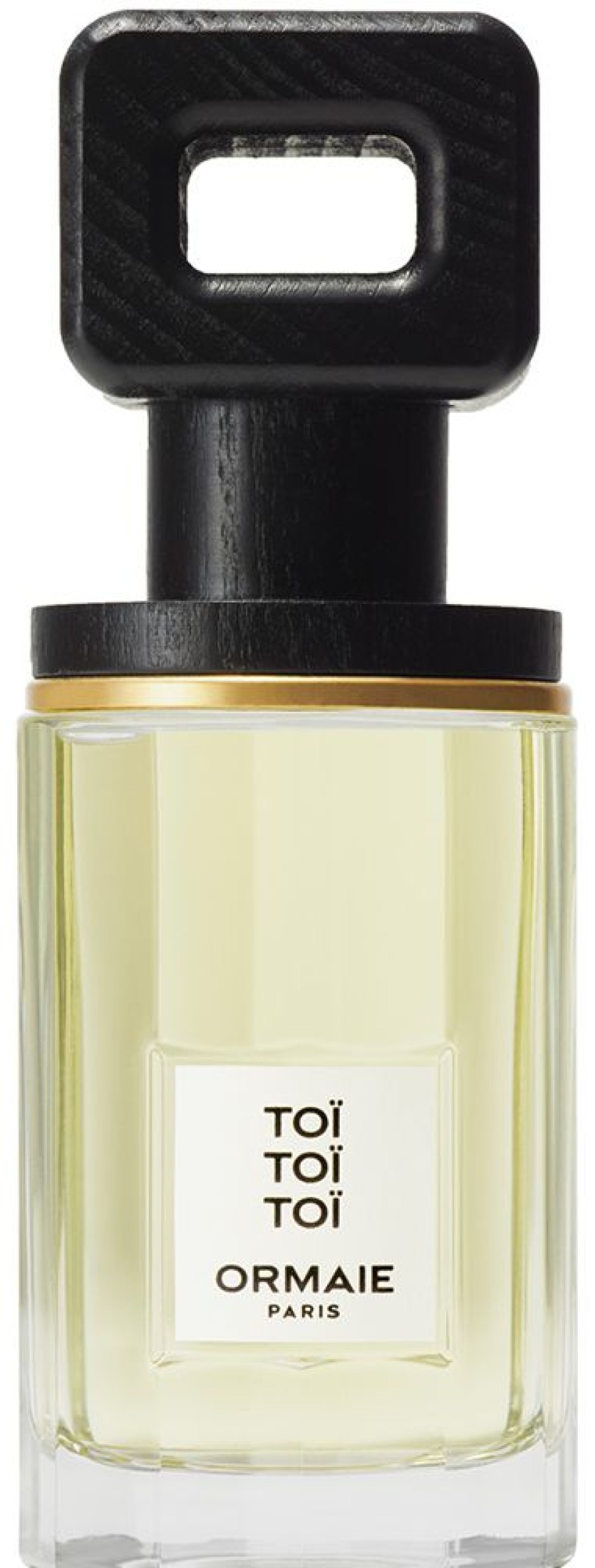 Perfume Ormaie Perfume Women | Toi Toi Toi