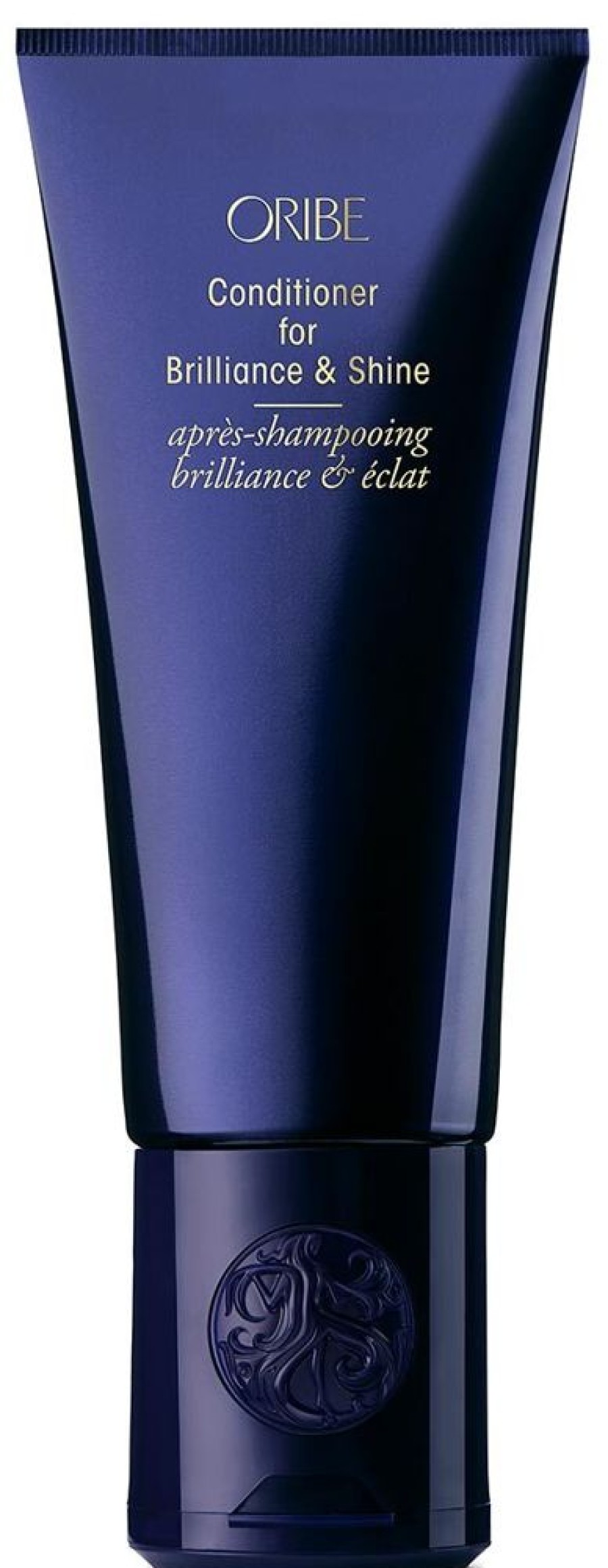 Hair Oribe Conditioner | Brilliance & Shine Conditioner