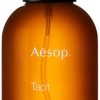 Perfume Aesop Perfume Women | Tacit