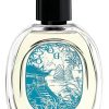 Perfume Diptyque Perfume Women | Do Son