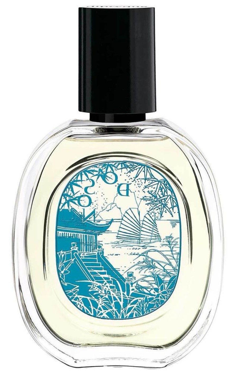 Perfume Diptyque Perfume Women | Do Son