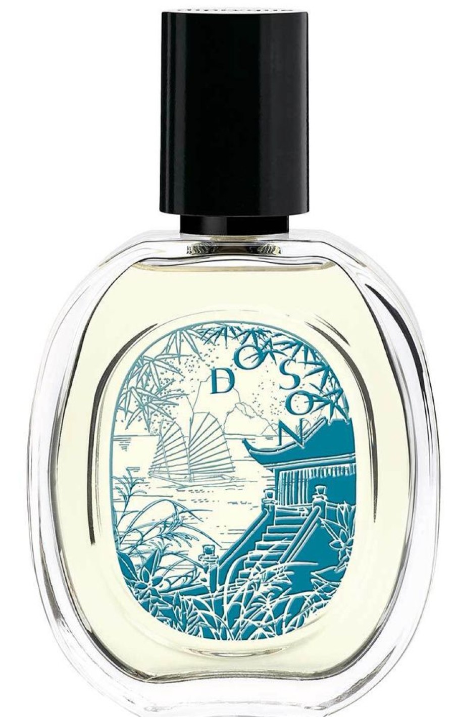 Perfume Diptyque Perfume Women | Do Son