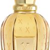 Perfume XERJOFF Perfume Women | Starlight