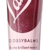 Makeup Lano Lipgloss | Glossy Balm