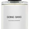 Perfume EMIL ÉLISE Perfume Men | Going Bang