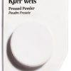 Makeup Kjaer Weis Powder | Pressed Powder Refill