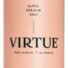 Hair Virtue Shampoo | Curl Shampoo