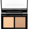Makeup Surratt Beauty Eyeshadow | Eye Palette
