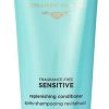 Hair Grow Gorgeous Conditioner | Sensitive Conditioner