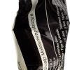 Hair Aesop Hair Mask | Rose Hair & Scalp Moisturising Masque