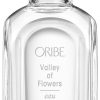 Perfume Oribe Perfume Women | Valley Of Flowers Eau De Parfum