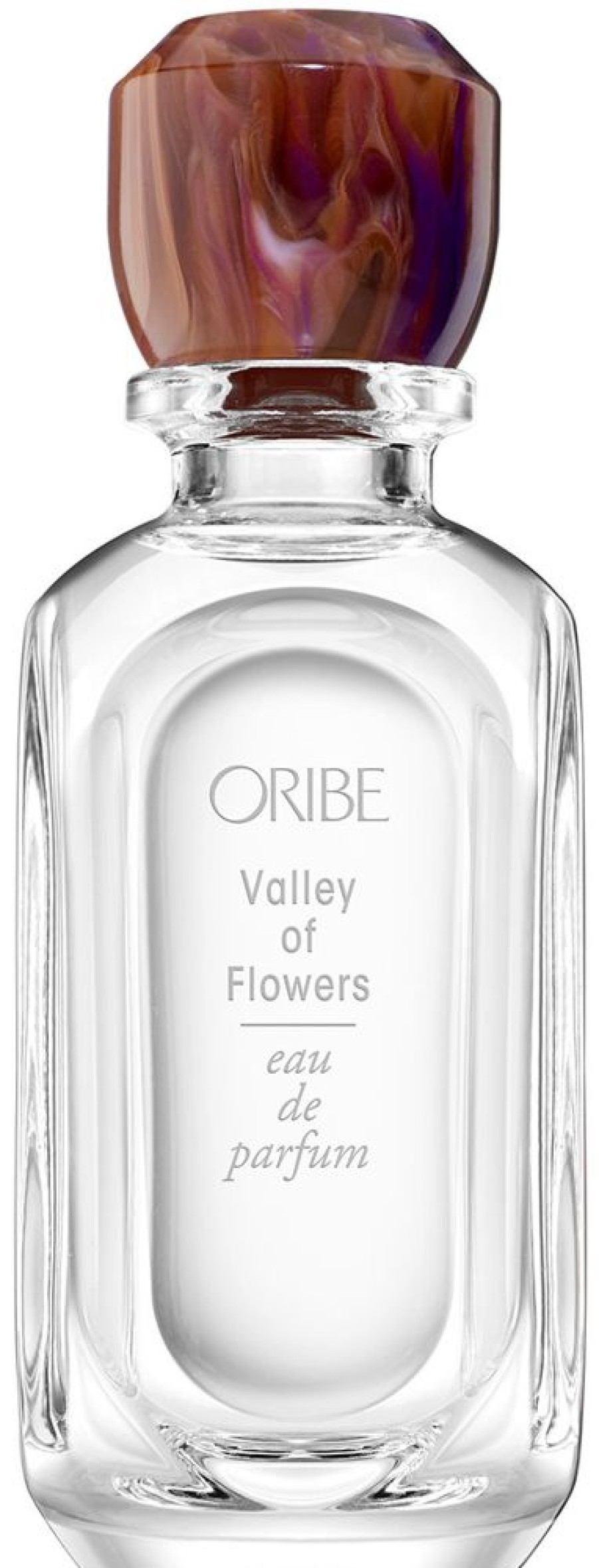 Perfume Oribe Perfume Women | Valley Of Flowers Eau De Parfum