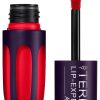 Makeup By Terry Lipstick | Lip-Expert Matte