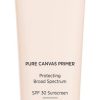 Makeup LAURA MERCIER Primer | Pure Canvas Primer - Protecting