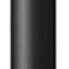 Makeup NARS Brows | #27 Brow Defining Brush