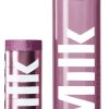 Makeup MILK Lipstick | Color Chalk