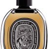 Perfume Diptyque Perfume Women | Tempo