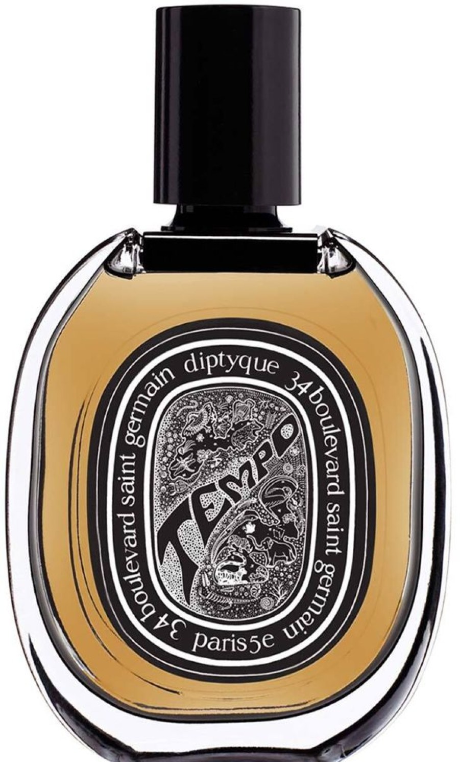 Perfume Diptyque Perfume Women | Tempo