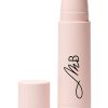 Makeup Monika Blunder Lipstick | Kissen Lush Lipstick Crayon