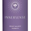 Hair INNERSENSE Shampoo | Bright Balance Hairbath