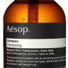 Hair Aesop Shampoo | Shampoo