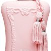 Perfume Parfums de Marly Perfume Women | Delina Exclusif