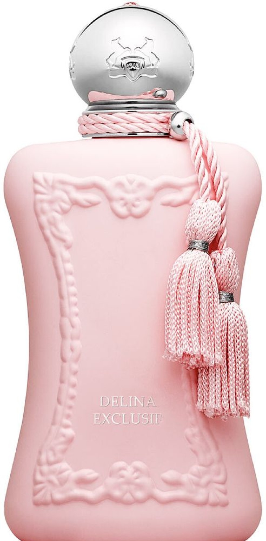 Perfume Parfums de Marly Perfume Women | Delina Exclusif