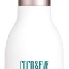 Hair Coco & Eve Treatment | Bond Building Pre-Shampoo Treatment