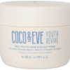 Hair Coco & Eve Hair Mask | Youth Revive Pro Youth Hair & Scalp Mask