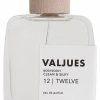 Perfume VALJUES Perfume Men | Twelve