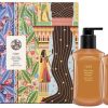 Perfume Oribe Perfume Women | Cote D'Azur Fragrance & Body Collection Set