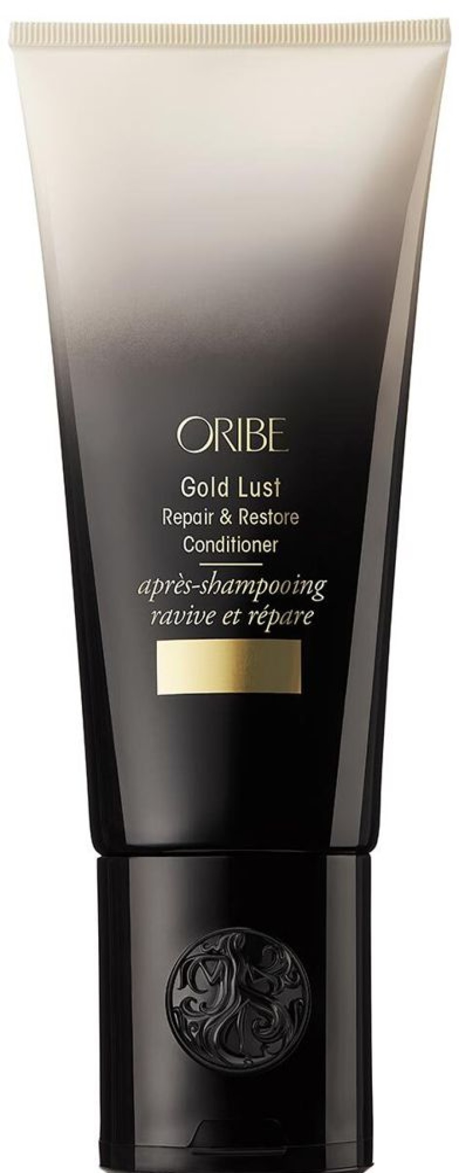 Hair Oribe Conditioner | Gold Lust Repair & Restore Conditioner